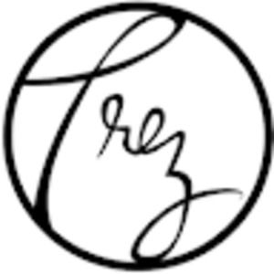 Meet your Posher, Trez